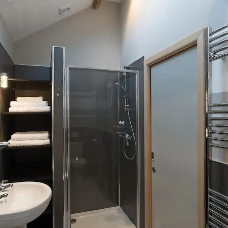 Daisy 펜션 Scruton